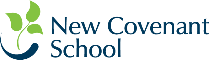 New Covenant School