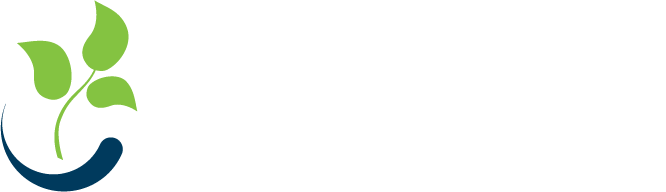 New Covenant School