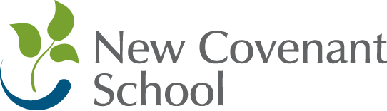 New Covenant School